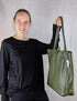 Cityshopper